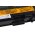 Batterie pour Lenovo ThinkPad T430/T530/L430/L530/ type 45N1001 7800mAh