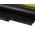 Batterie pour Lenovo Thinkpad T60 /R60 6600mAh