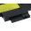 Batterie pour Lenovo ThinkPad X200 Tablette sries
