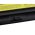 Batterie pour Lenovo ThinkPad X220 sries type 42T4861
