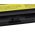 Batterie pour Lenovo ThinkPad X220 sries /type 42T4861