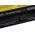 Batterie pour Lenovo ThinkPad X230/ X230i/ type 42T4863