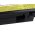 Batterie pour Lenovo IdeaPad Y460 sries/ IdeaPad Y560 sries/ type L09N6D16