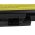 Batterie pour Lenovo IdeaPad Y470 / type 57Y6625