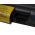 Batterie pour IBM Thinkpad Z60t /Z61t 4600mAh