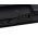 Batterie pour HP Pavilion ZT3000/Compaq Presario X1000