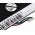 Batterie pour Acer Aspire S7 / type AP12F3J