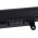 Batterie pour Asus VivoBook F102B / type A31N1311