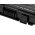 Batterie pour Asus F82/ type A32-F82 batterie standard