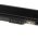 Batterie pour Asus K52/A42/X42/A52 sries/ type A32-K52 batterie standard