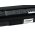 Batterie pour Asus K53/A43/K43/ X43 sries/ X53S Mod.2011/ type A32-K53