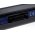 Batterie pour Packard Bell dot m/u s�rie
