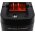 Batterie pour outils lectriques Black&D. Firestorm  FSB18 3000mAh