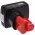 Batterie pour perceuse Milwaukee Drill 2207-21 / type M12