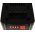 Batterie pour Metabo pack batterie AIR COOLED 36V / Type 625453000