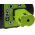 Batterie pour outils lectriques Ryobi type BPL-1820G / RB18L40 4000mAh Li-Ion originale