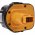 Batterie pour outils lectriques Dewalt 12V DW9072 1500mAh