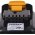 Batterie pour outils lectriques Dewalt DCD710 / type DCB120