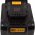 Batterie pour outils lectriques Dewalt DCB182 18V 4,0Ah XR Li-Ion originale