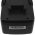 Batterie pour perceuse sans fil et tournevis Kress 144 AFB / type APF 144 / 4.2