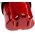 Batterie pour Milwaukee type M12 B2 / 4932430064 Rouge original