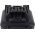 Batterie pour outils lectriques Makita type BL1015 1500mAh originale