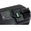 Batterie pour outil Festool CXS / type BP-XS (nouvelle version) Original