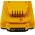 Batterie pour machines  batterie Dewalt 18 Volt XR / type DCB183-XJ Original