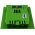 Batterie pour outil Greenworks G24 / 20362 / Type 29852