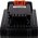 Black & Decker Batterie 18V 4.0Ah pour 18 V BL4018 Original