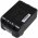 Batterie compatible avec Makita type BTW251