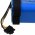 Batterie compatible avec le robot aspirateur Roborock P10 Pro A8600RR Type BRR-2P4S-5200FL