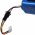 Batterie adapte au robot aspirateur Tesla RoboStar iQ100 iQ300 iQ400 Type 106600