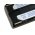 Batterie pour Canon DM-MV200