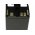 Batterie pour camscope Canon BP-970 /BP970G