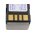 Batterie pour camscope JVC BN-VF815