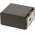 Batterie pour camscope Panasonic CGA-D54/ CGA-D54s
