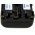 Batterie pour Sony digital camera DSLR-A100/ type NP-FM55H