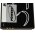 Batterie pour camra vido d'action Bluetooth Sena Prisme / Type SCA-A0102