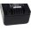 Batterie pour camscope Panasonic HC-V110 / type VW-VBT190