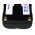 Batterie pour Sanyo type UR-121 / UR-124