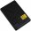 Nitecore Powerbank NW5000 - 5000mAh, technologie MagSafe