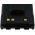 Batterie pour radio Alinco DJ-100 / DJ-10 / DJ-500 / Type EBP-88H