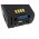 Batterie pour Ericsson MPA / MPD / PLS / TPX