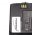 Batterie pour tlphone sans fil Ascom i75 / Raid2 Talker / type 653082