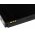 Batterie pour HTC T8585
