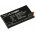 Batterie pour tlphone portable, Smartphone Samsung Galaxy S10e / SM-G970F/DS / Type EB-BG970ABU et autres