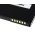 Batterie pour HP iPAQ h4100/4150 series