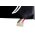 Batterie pour smartphone HTC Desire 825 / type B2PUK100