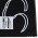 Batterie pour smartphone Motorola Moto E3 / XT1601 / type GK40